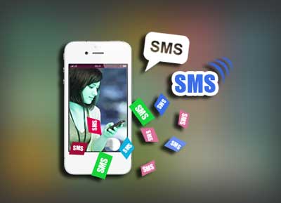 promotional sms